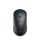 Myszka bezprzewodowa Xtrfy M8 Wireless